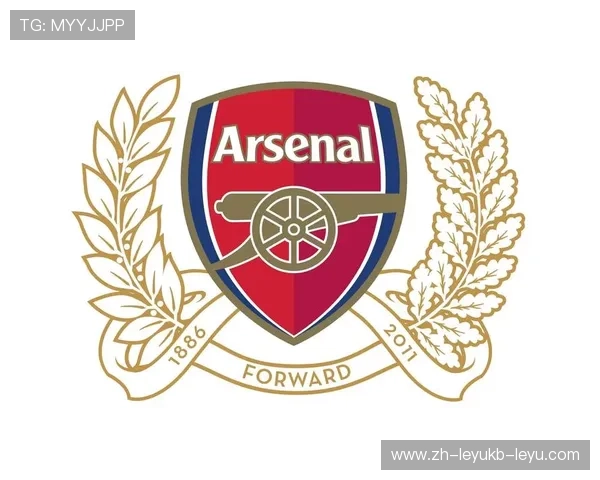 英超足球队徽大全：英超所有球队的队徽合集